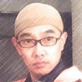 濱野祐二